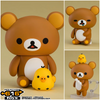 616toys®2612預購・GSC 黏土人 拉拉熊 0819