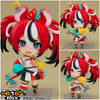 616toys®2701預購・GSC 黏土人 hololive EN 哈珂斯 貝爾絲Hakos Baelz 0720