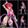616toys®2611預購・GSC POP UP PARADE SP 甜心戰士Nova 甜心戰士 0706