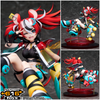 616toys®2706預購・Design COCO hololive En 哈珂斯 貝爾絲 AXGRIT 0727