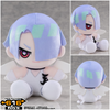 616toys®2701預購・Solarain 新吊帶襪天使 Q軟玩偶 娃娃 波莉絲特 Polyester 0731