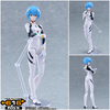 616toys®2612預購・GSC PLAMATEA 福音戰士新劇場版 綾波零 組裝模型 0729