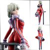 616toys®現貨・MH GGG 機動戰士鋼彈 第08MS小隊 愛娜・薩哈林