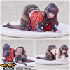 616toys®2703預購・Solarain 魔都精兵的奴隸第二季 山城戀 1/7 0720