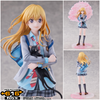 616toys®2701預購・HanaBee 四月是你的謊言 宮園薰 1/6 0821