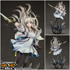 616toys®2707預購・GSC 明日方舟：終末地 佩麗卡 1/7 0713