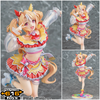 616toys®2704預購・Phat! 賽馬娘 Pretty Derby 房一潘朵拉 1/7 公仔 0615