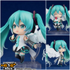 616toys®2611預購・GSC 黏土人 初音未來 Happy 16th Birthday Ver 0812