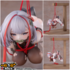 616toys®2705預購・AniGame 碧藍航線 伊404 絳縢華舞Ver 1/6 一般版 0813