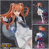 616toys®2703預購・MAGI ARTS 白色相簿2 なかむらたけし 小木曾雪菜 重逢 1/6 0820