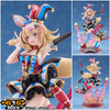616toys®2702預購・Claynel hololive 5期生 尾丸波爾卡 1/7 0826