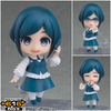 616toys®2610預購・GSC 黏土人 都市傳說解體中心 福來淺見 0706