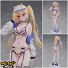 616toys®2612預購・UMIKAWA 棒球部少女 內衣Ver 1/6 一般版 公仔 0618