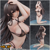 616toys®2705預購・PURE 天音るり 原畫 穿著泳裝的美海小姐 1/6 公仔 0505