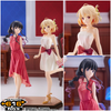 616toys®2609預購・GSC POP UP PARADE 莉可麗絲 錦木千束＆井之上瀧奈 派對之後L尺寸0518