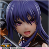 616toys® 2611預購・PURE 對魔忍雪風2 秋山凜子 戰鬥服Ver. 1/6 公仔 0212