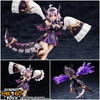 616toys®2703預購・壽屋 阿爾卡納蒂亞 吉伊 組裝模型 0816
