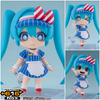 616toys®2610預購・GSC 黏土人 初音未來 催眠者Ver 0706