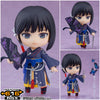 616toys®2701預購・GSC 黏土人 黑色沙漠 羽士 0902