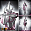 616toys®2612預購・threezero FigZero 新超人力霸王 PHANTACI 特別版 可動 0826