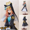 616toys®2701預購・Miyuki 蔚藍檔案 Blue Archive 瑪麗 1/7 0909