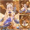 616toys®2708預購・VKEND Vsinger 洛天依 八音奇響Ver 1/7 0925
