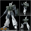 616toys®2607預購・GSC MODEROID 機動警察 AV-98 防彈裝英格拉姆 組裝模型 0316