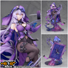 616toys®2707預購・ALTER 崩壞 星穹鐵道 黑天鵝 1/7 0713