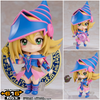 616toys®2611預購・GSC 黏土人 遊戲王怪獸之決鬥 黑魔導女孩 0810