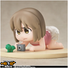 616toys®2701預購・GSC Mini Memory CITY THE ANIMATION 新倉 0817