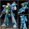 616toys®2701預購・GSC MODEROID 超時空世紀 NIKICK 標準型 一般士兵型 組裝模型 0615