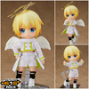 616toys® 2608預購・GSC 黏土娃 天使：Ciel 公仔 0105