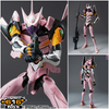 616toys®2612預購・threezero 福音戰士新劇場版 ROBO道 8號機α 真希波 可動 0806