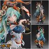 616toys®2707預購・GSC 初音未來 十面埋伏ver. 1/7 0909