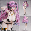 616toys®2703預購・UCI しまぬん 原畫 ザコザコちゃん 雜魚醬 1/6 0821