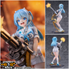 616toys®2701預購・Hobby Sakura 勝利女神 妮姬 謝芙蒂 插畫版 身陷恐慌 1/7 豪華版0709