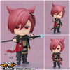 616toys®2703預購・GSC 黏土人 太空戰士 最終幻想 XIV FF14 古·拉哈·提亞 0729