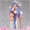 616toys®2704預購・Native HOTVENUS 柾見ちえ 原畫 白魔女 黛莉拉 1/6 0727