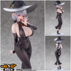 616toys®2703預購・HOBBY REALM チョチョミ 原畫 希特莉 1/6 一般版 1008