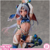 616toys®2705預購・Native HOTVENUS 池咲ミサ 原畫 弗拉德君 1/7 一般版 0713