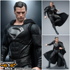 616toys® 2601預購・圓野文化 x 泛樂文化 DC 黑超人 2.0 1/9 公仔 1218