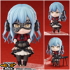 616toys®2612預購・GSC 黏土人 BanG Dream Ave Mujica Oblivionis 0812