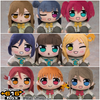 616toys® 2607預購・GSC KURIPAN 玩偶 LoveLive! Sunshine!! 雜貨 0105