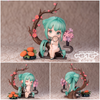 616toys® 現貨・Myethos 初音未來 韶華少時ver. 公仔