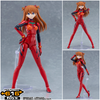 616toys®2612預購・GSC PLAMATEA 福音戰士新劇場版 式波·明日香·蘭格雷 組裝模型 0729