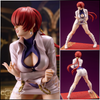616toys®現貨・壽屋 SNK美少女 夏爾美 1/7