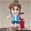 616toys®2701預購・GSC Mini Memory CITY THE ANIMATION 南雲美鳥 0817