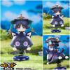 616toys®2609預購・APEX Happy Shake 原神 Q版搖搖樂 流浪者 0605