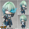 616toys®2612預購・GSC 黏土人 崩壞 星穹鐵道 那刻夏 0720