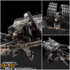 616toys®2706預購・SMP 機戰傭兵VI 境界天火 AAP07：BALTEUS 武裝飾帶 0928